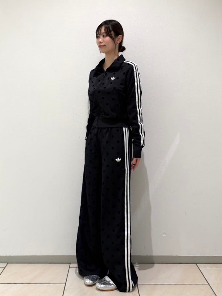 ダウン シェルパミックス ジャケット ハローアイボリー ｜すべての商品