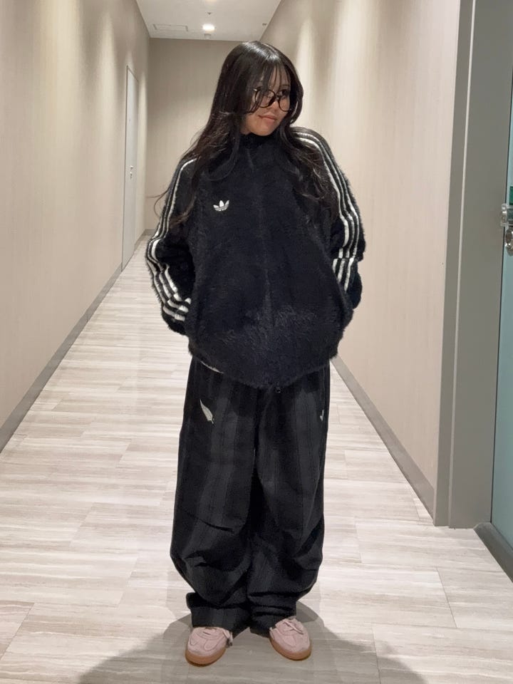 オガサカ&デサント　ジャージ　限定販売　サイズ　M 楽天市場】シャカシャカ ジャージ 上下 メンズ（サイズ（S/M/L）M