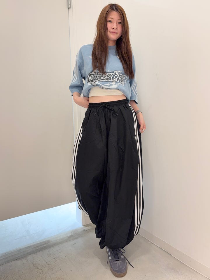 ハンドボール スペツィアル HANDBALL SPEZIAL btp23 オーロラオニキス