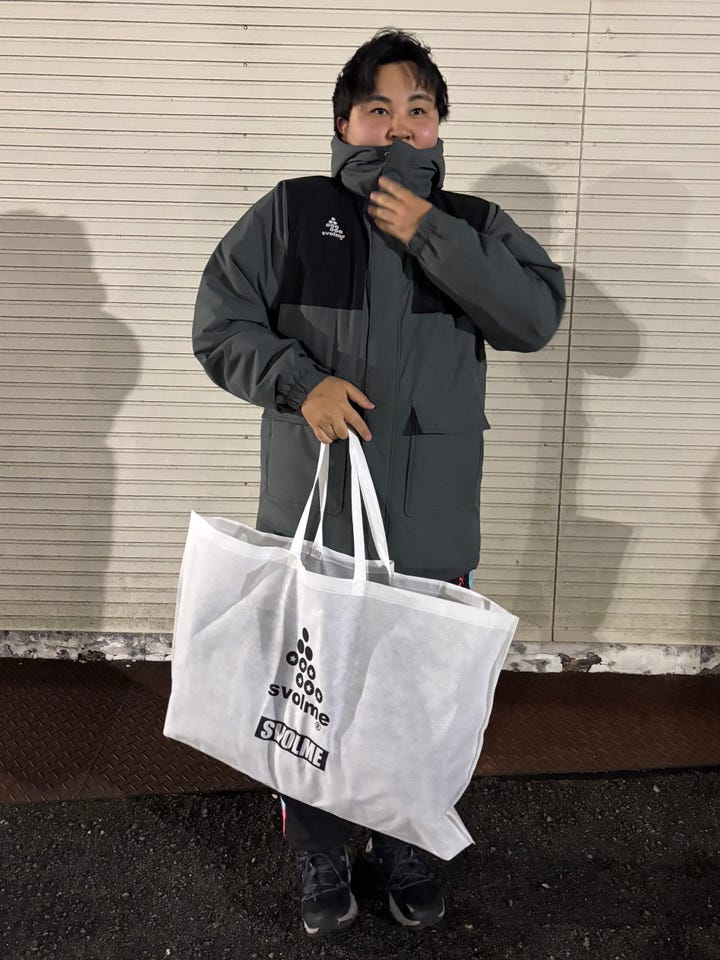 Kemari87 KISHISPO / アディダス サッカー日本代表 2026 ホーム OP