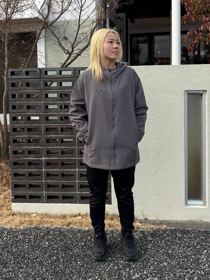 Kemari87 KISHISPO / ZERO+ シューズシャンプーキット p1gz020500