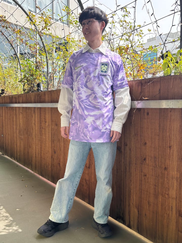 BLOKEPOP ポロシャツ ナイトインディゴ｜すべての商品｜meister kobe