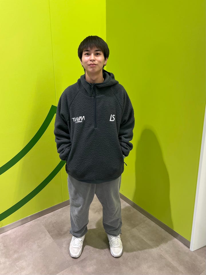 ブラジル代表　　　Lサイズ ナイキ) NIKE/22/23ブラジル代表/オーセンティック/ホーム/半袖