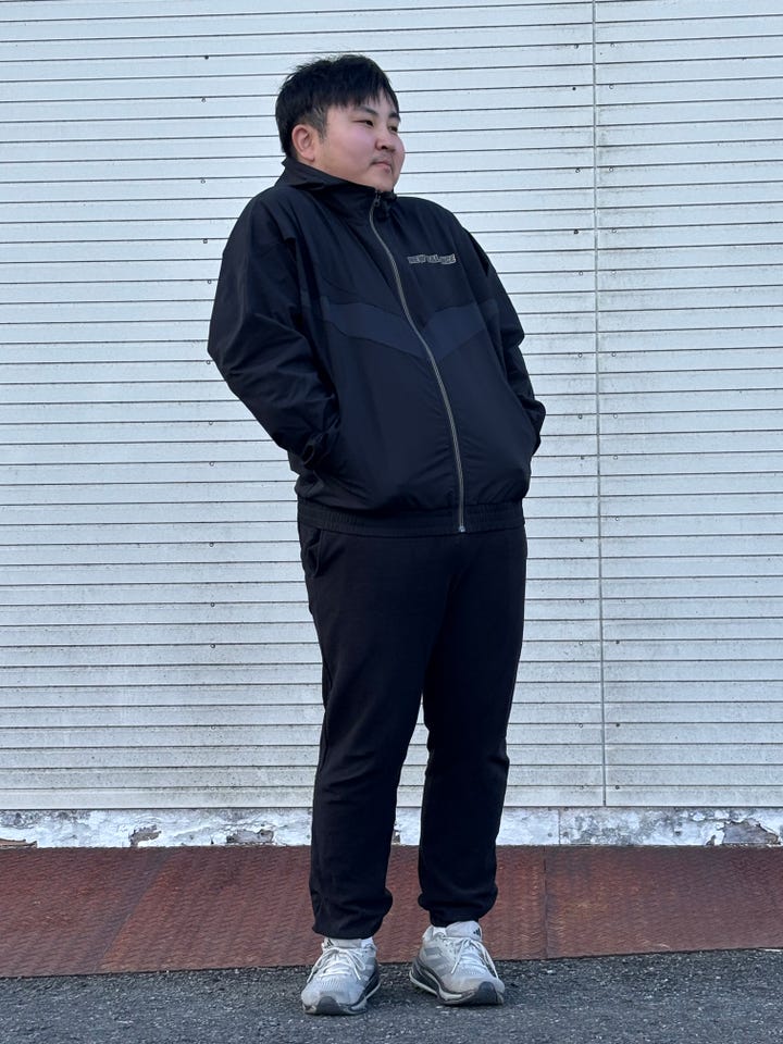 Kemari87 KISHISPO / サガン鳥栖