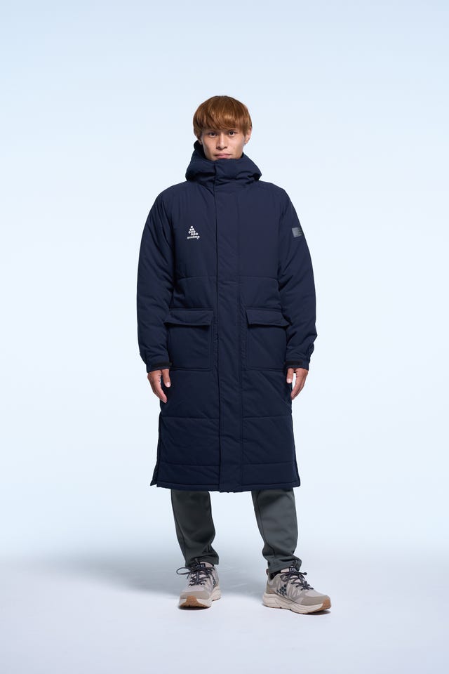 Kemari87 KISHISPO / オーシャンズ Jリーグ ルヴァンカップ プロ 公式