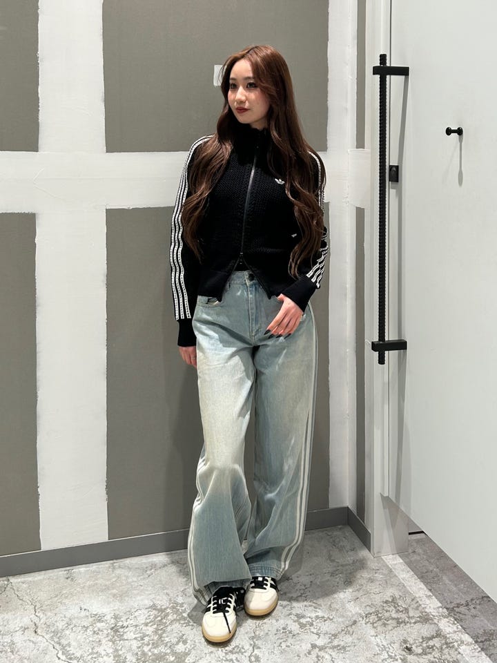 ミニダッフルバッグ ブラック ｜アクセサリー,バッグ｜meister kobe