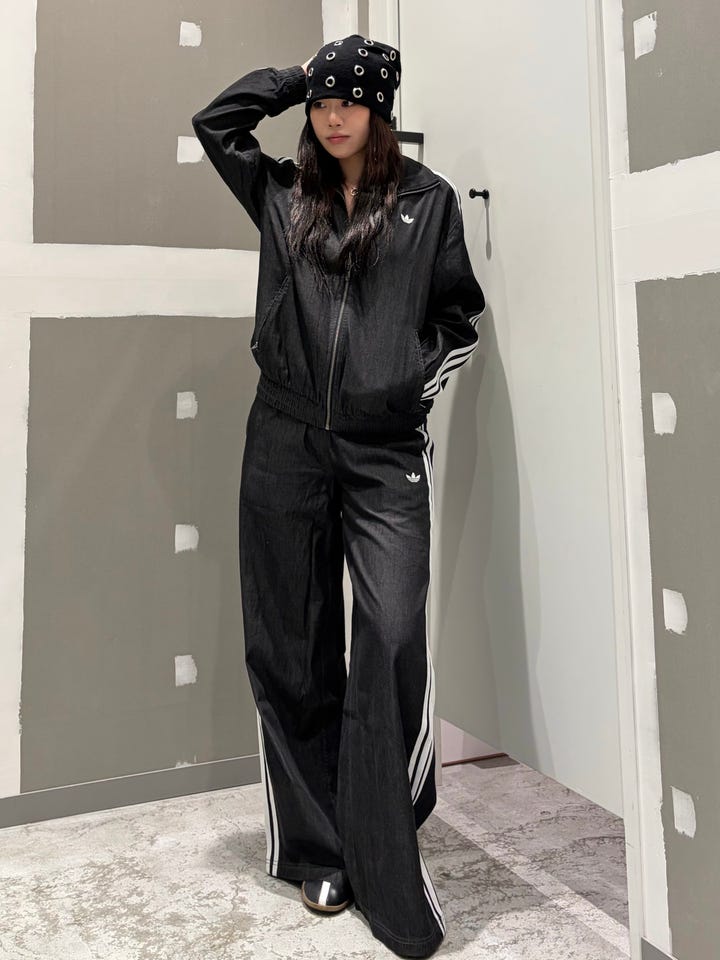 adidas Originals Shop (アディダスオリジナルス ショップ