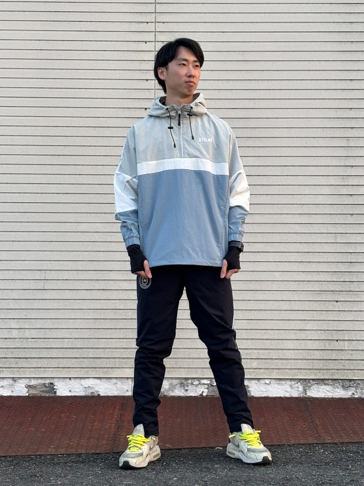 Kemari87 KISHISPO / ガーナ代表 2025 ホーム 半袖レプリカ