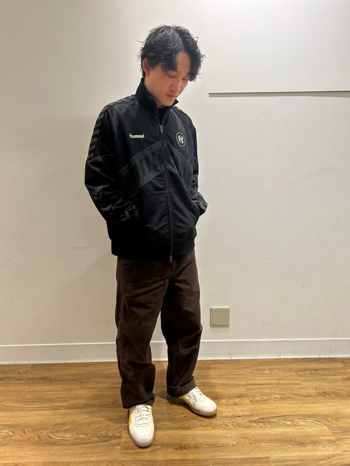 Real Betis ユニフォーム　乾貴士 ベティスで背番号の”玉突き”が発生？ 乾貴士はロシアW杯背番号から「8