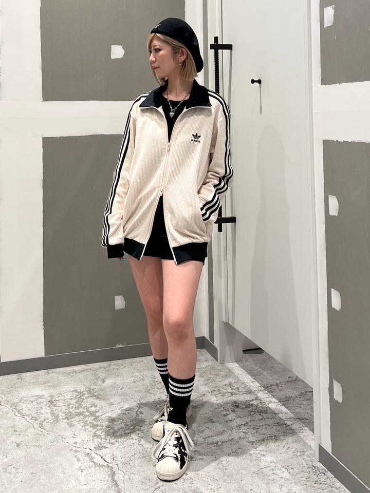 モノグラム ファージャケット ワイルドブラウン ｜アパレル,アウター