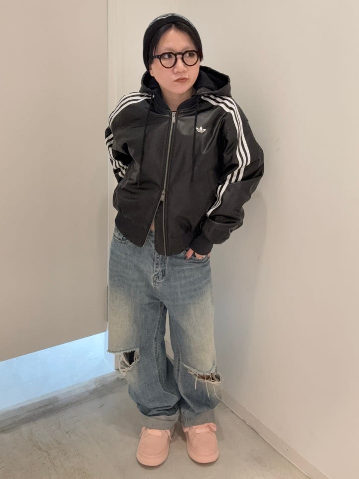 a10a76a3-7dc7-463e-94bb-