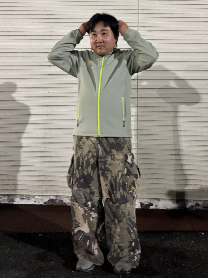 Kemari87 KISHISPO / オーシャンズ Jリーグ ルヴァンカップ プロ 公式