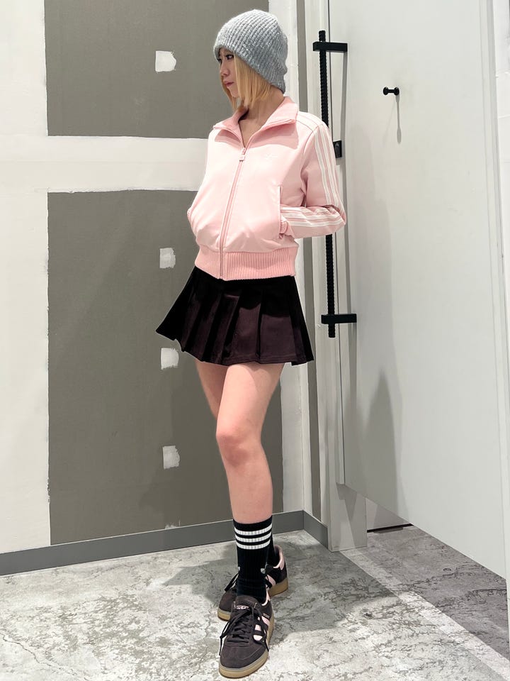 レディース ハンドボール スペツィアル HANDBALL SPEZIAL opt78