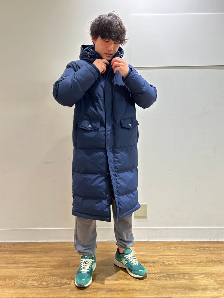 Kemari87 KISHISPO / セネガル代表 2025 アウェイ 半袖レプリカ