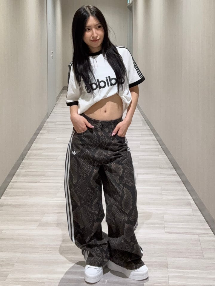 adidas Originals Shop (アディダスオリジナルス ショップ