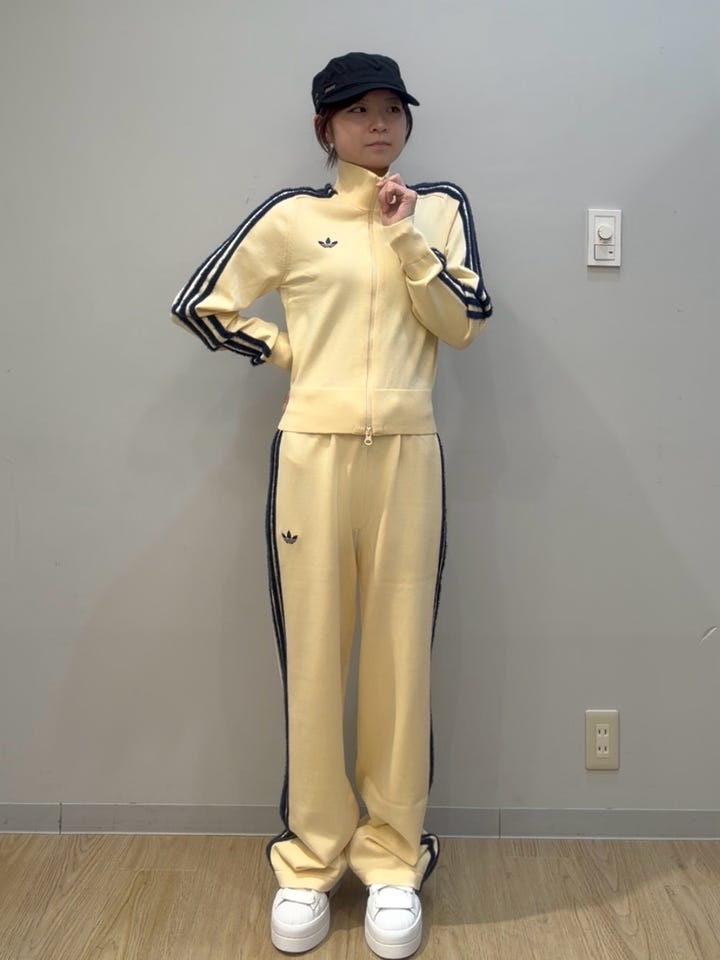 adidas Originals Shop (アディダスオリジナルス ショップ