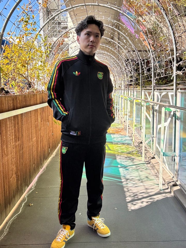 Kemari87 KISHISPO / FCバルセロナ ユニ型ラバーキーホルダー bcn87774