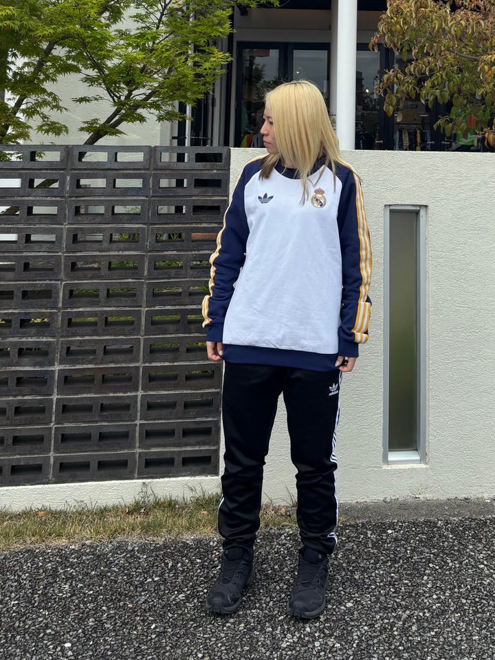 Kemari87 KISHISPO / サッカー日本代表 プレーヤーズフラッグ jfa-23fw