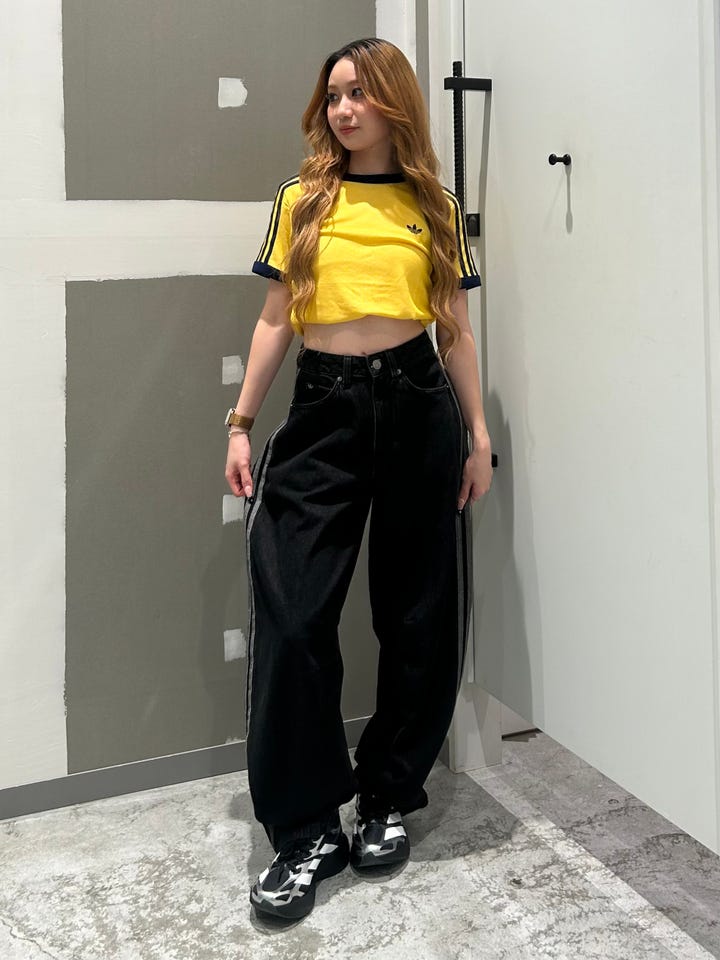 adidas Originals Shop (アディダスオリジナルス ショップ