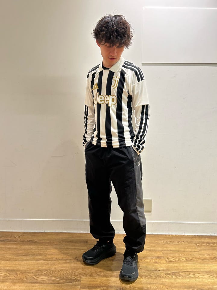 Kemari87 KISHISPO / コネクト25 Jリーグ ルヴァンカップ 公式試合球 Kemari87 KISHISPO / コネクト25 Jリーグ ルヴァンカップ 公式試合球