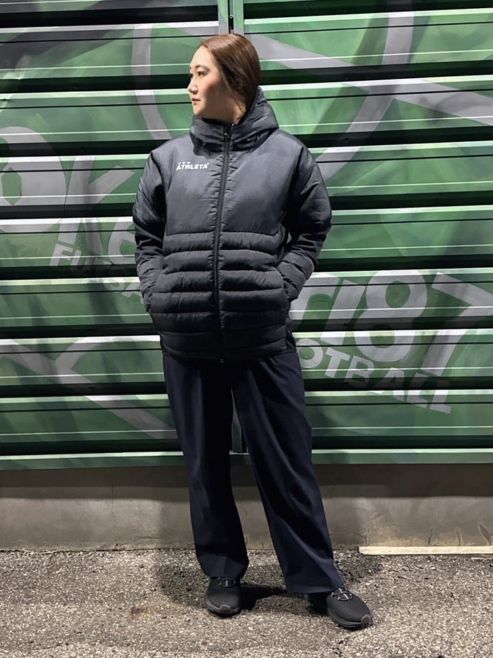 (希少)ナイジェリア代表　ジャージ　上下 希少】NIKE ナイジェリア代表 ジャージ 上下セット - メルカリ