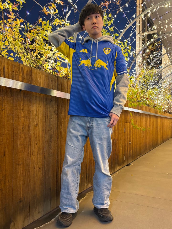 Kemari87 KISHISPO / サッカースパイク(取替式)