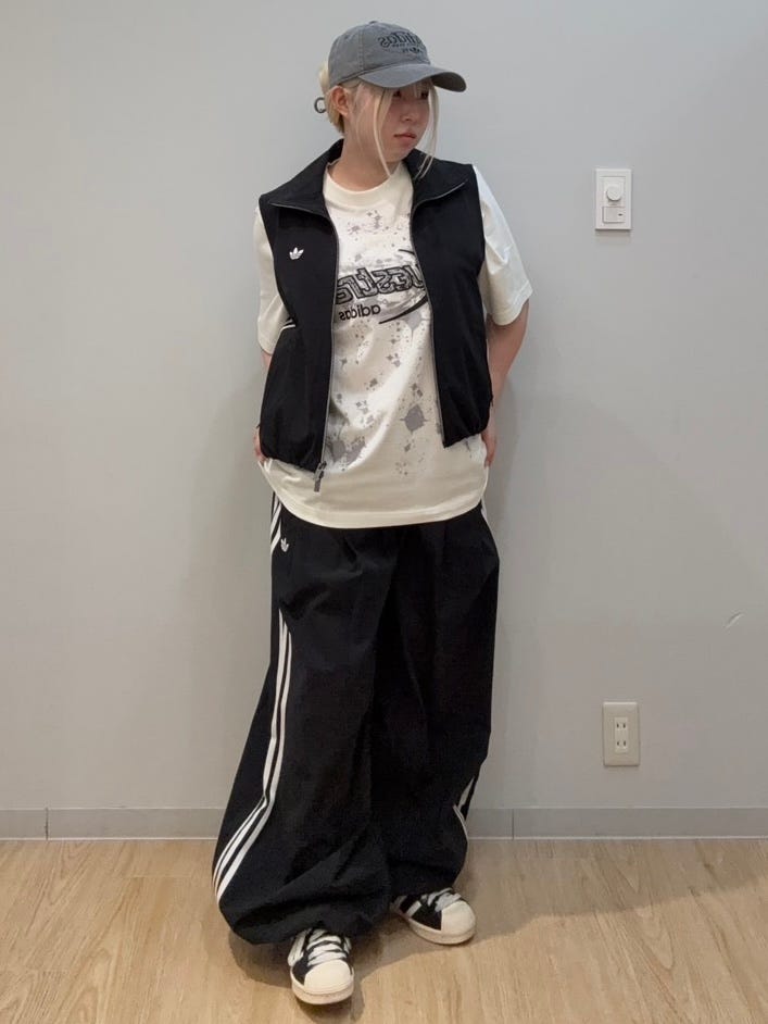 レッグウォーマー ブラック ｜すべての商品｜meister kobe MakeShop店