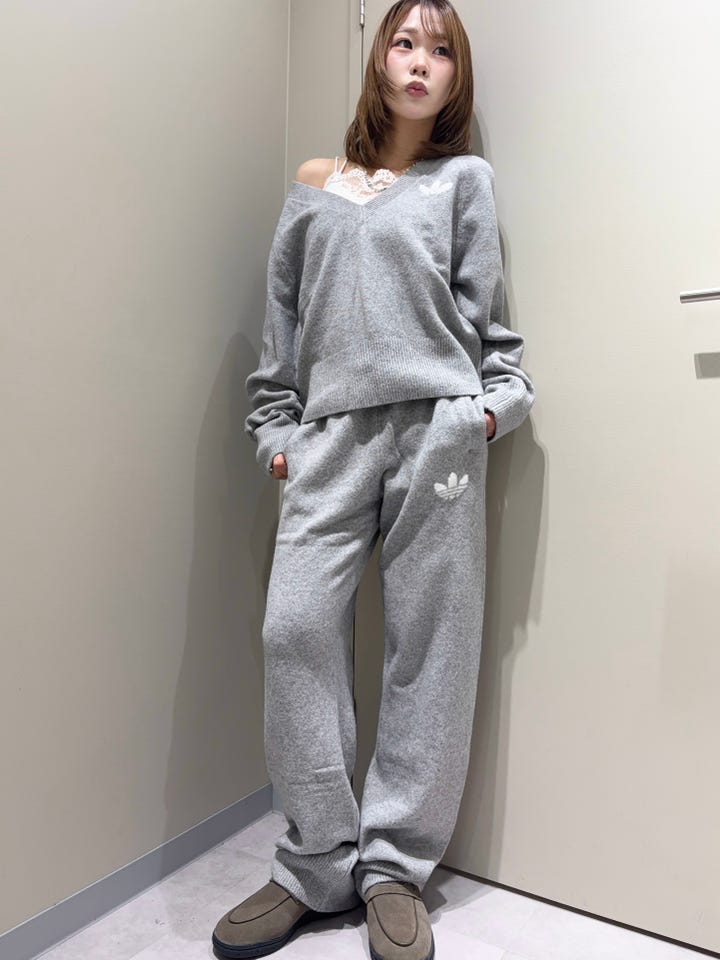オーバーサイズ ファイヤーバード トラックトップ ライトオニキス