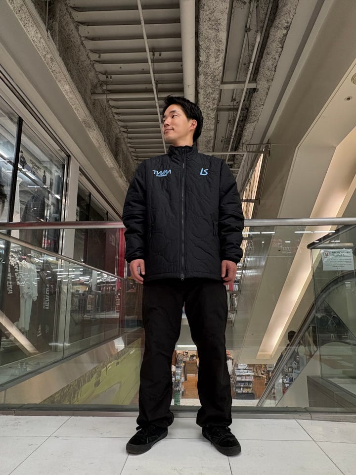 Kemari87 KISHISPO / フィオレンティーナ