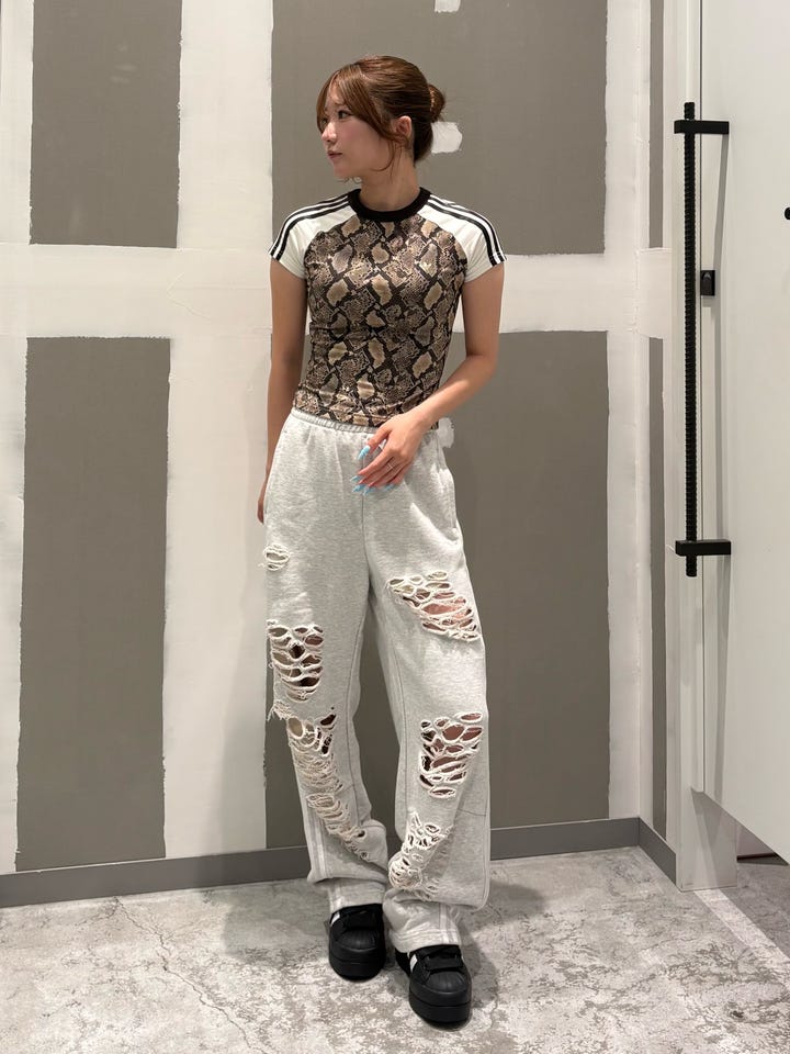adidas Originals Shop (アディダスオリジナルス ショップ