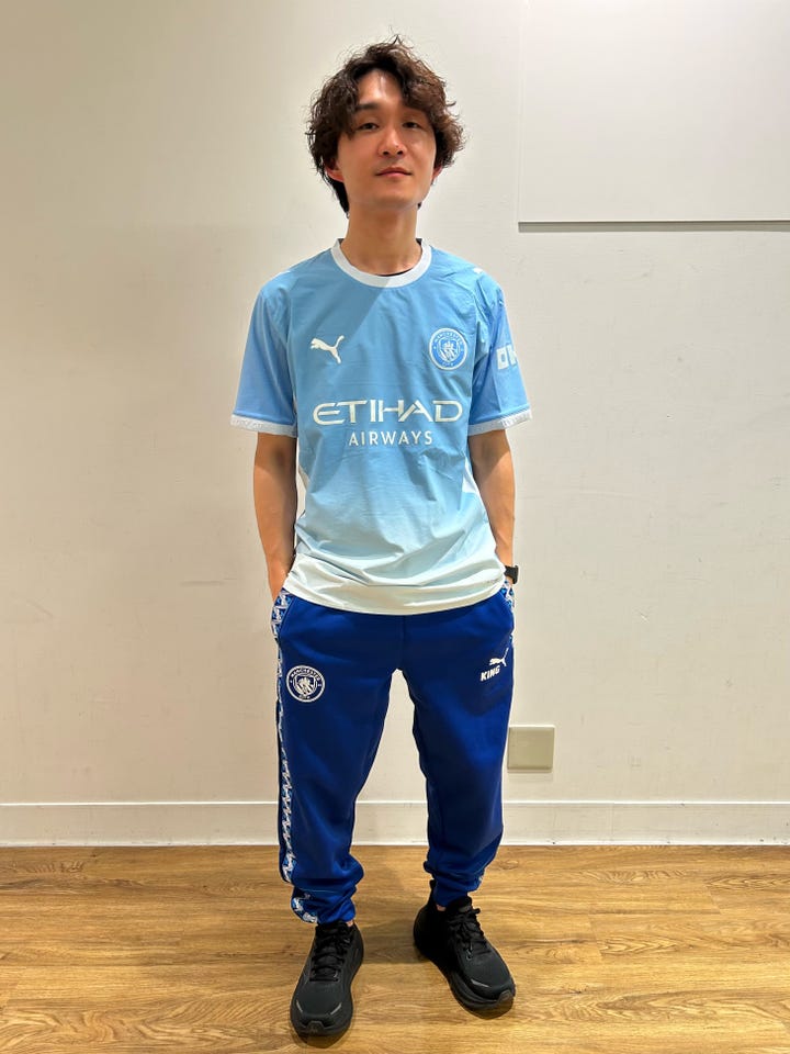 湘南ベルマーレ練習着 トレーニングウェア 湘南ベルマーレ 練習着