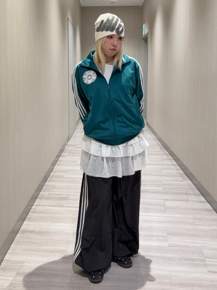 adidas ファッション ピケ BB トラックジャケット 楽天市場】【12/31 18時〜1/13 10時までポイント20倍】ファッション