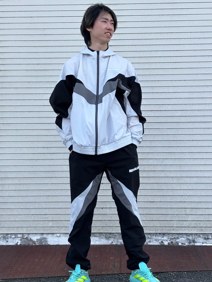 Kemari87 KISHISPO / 全商品