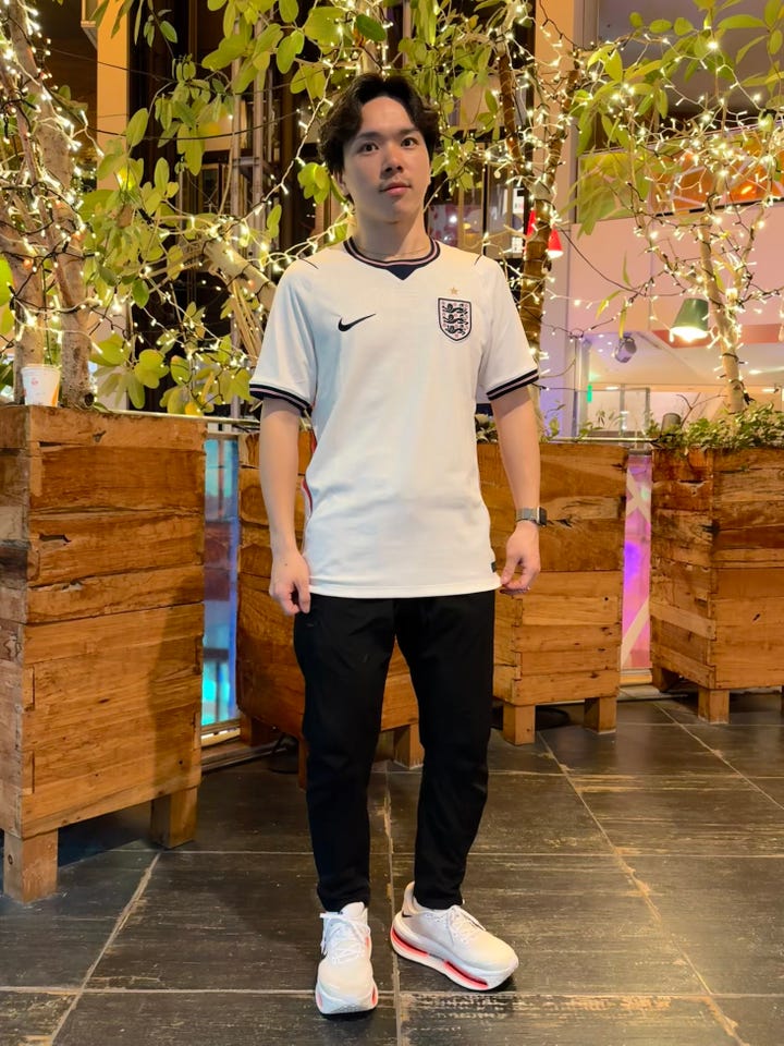 Kemari87 KISHISPO / ゲームパンツ 【PUMA|プーマ】サッカーフットサル