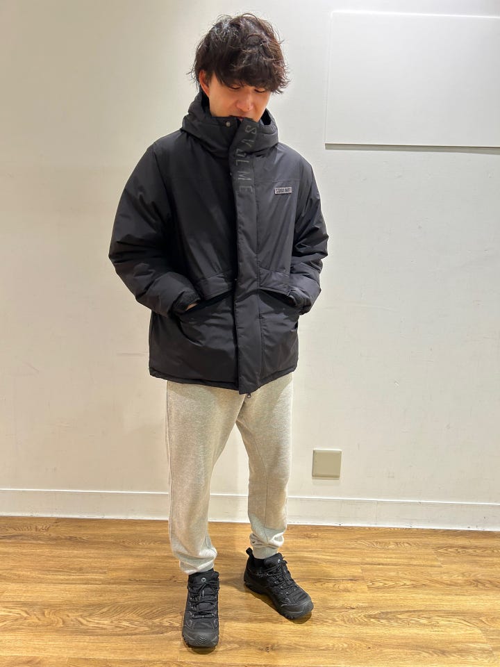 Kemari87 KISHISPO / ユーティリティ エリート バックパック fn4173