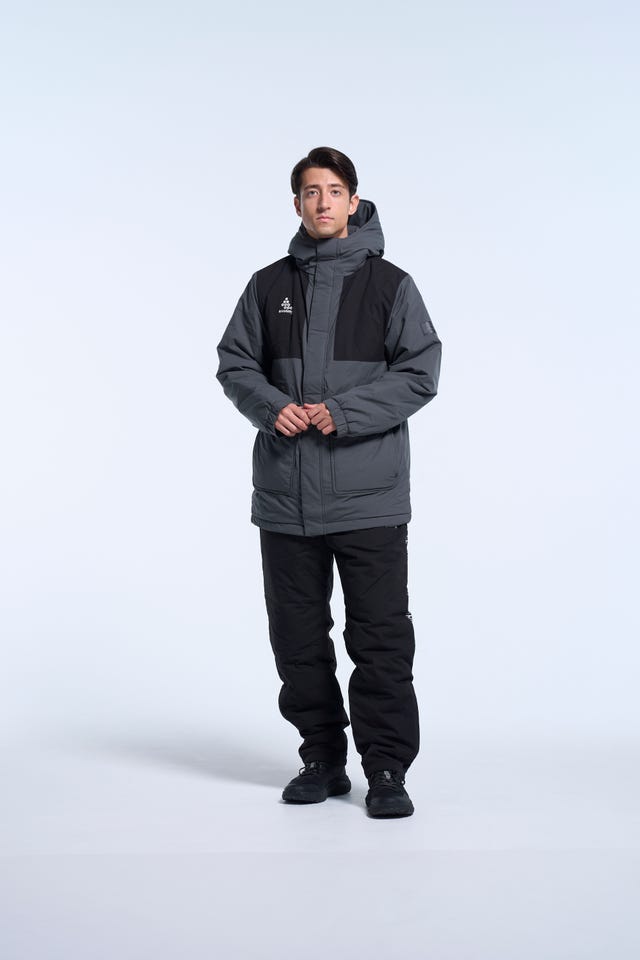 Kemari87 KISHISPO / SVOLME | スボルメ