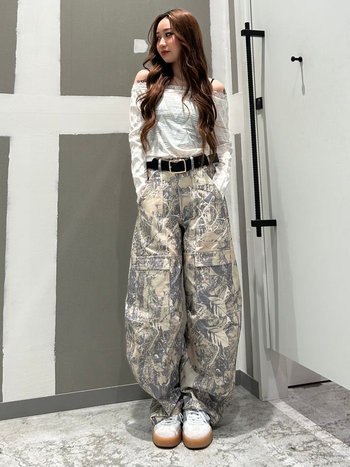 アディダス オリジナルス 70S トラックパンツ ブラック ｜アパレル