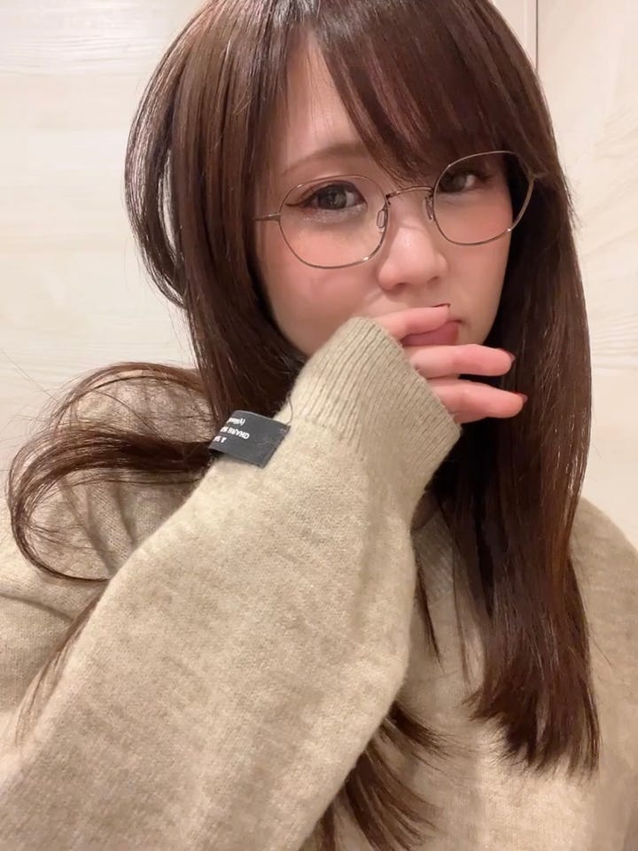 ZEROGRA ZEG-S001(47 ﾌﾞﾗｳﾝ): メガネフレーム｜眼鏡市場【公式