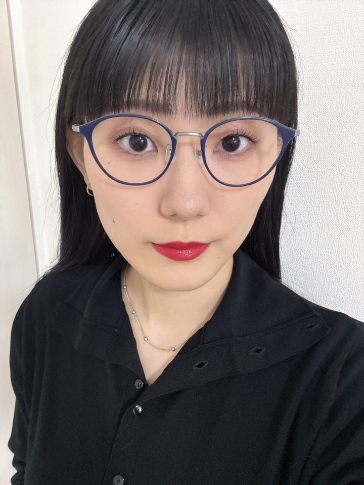 ﾀｹｵｷｸﾁ TKO-319(49 ﾌﾞﾗｳﾝ/ｺﾞｰﾙﾄﾞ): メガネフレーム｜眼鏡市場【公式