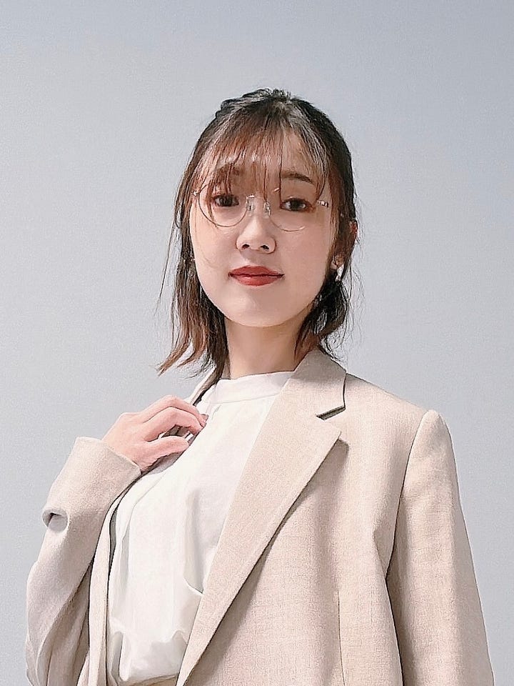 Pirouette PIR-028(47 ﾀﾞｰｸﾊﾟｰﾌﾟﾙ): メガネフレーム｜眼鏡市場【公式