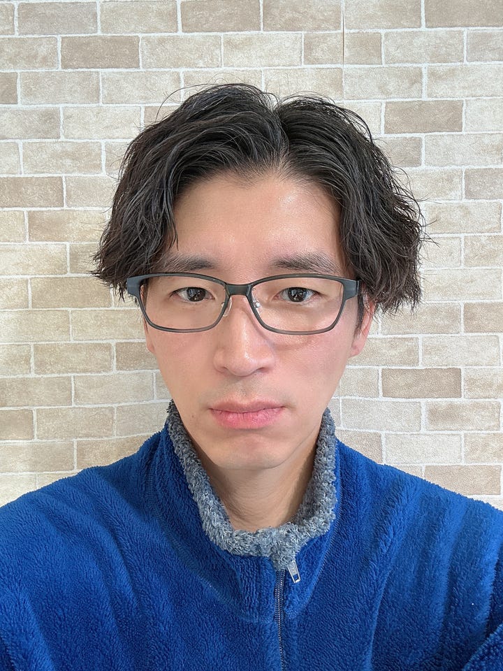 FREE FIT FFT-095(56 ﾈｲﾋﾞｰ): メガネフレーム｜眼鏡市場【公式