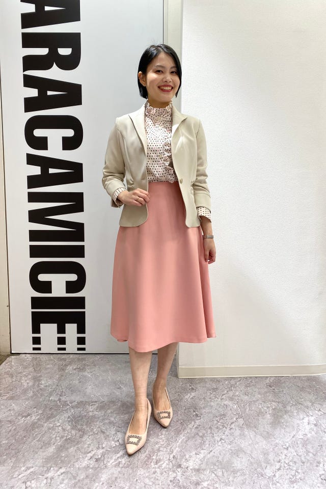 スタイロラ ストア｜Stylora store