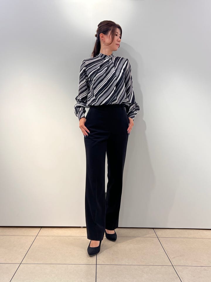 スタイロラ ストア｜Stylora store
