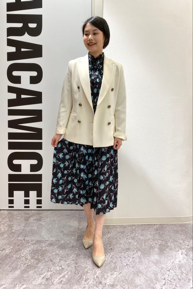 スタイロラ ストア｜Stylora store