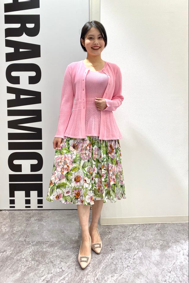 スタイロラ ストア｜Stylora store