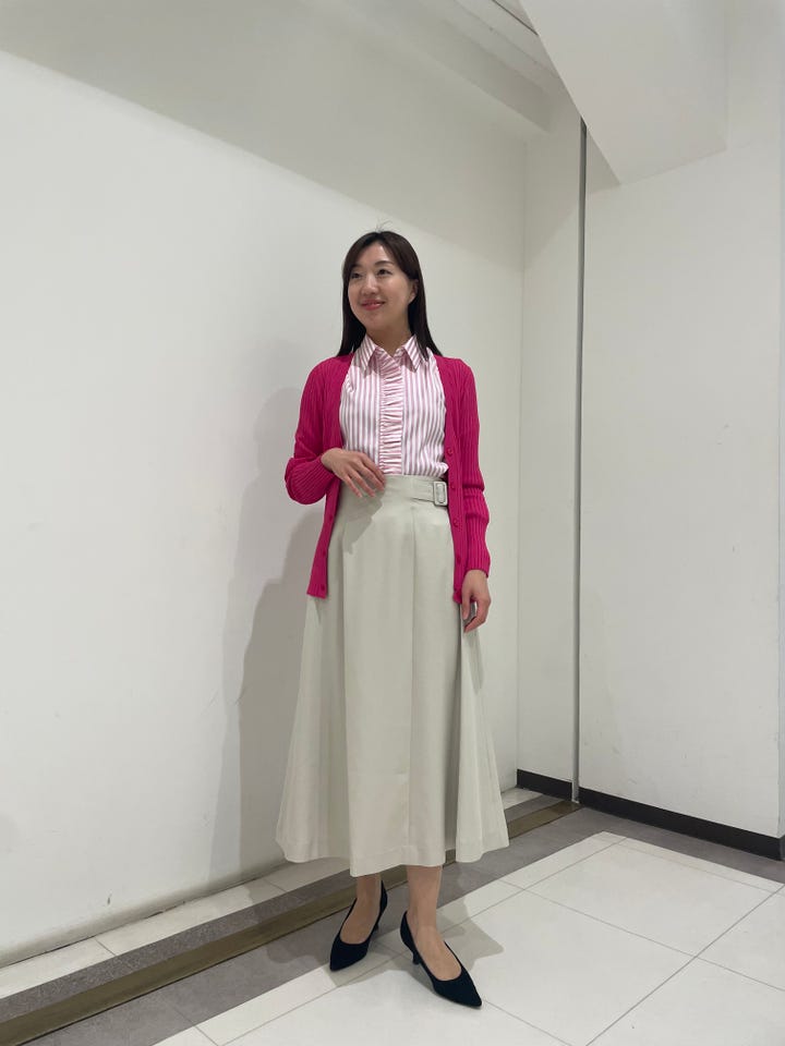 スタイロラ ストア｜Stylora store