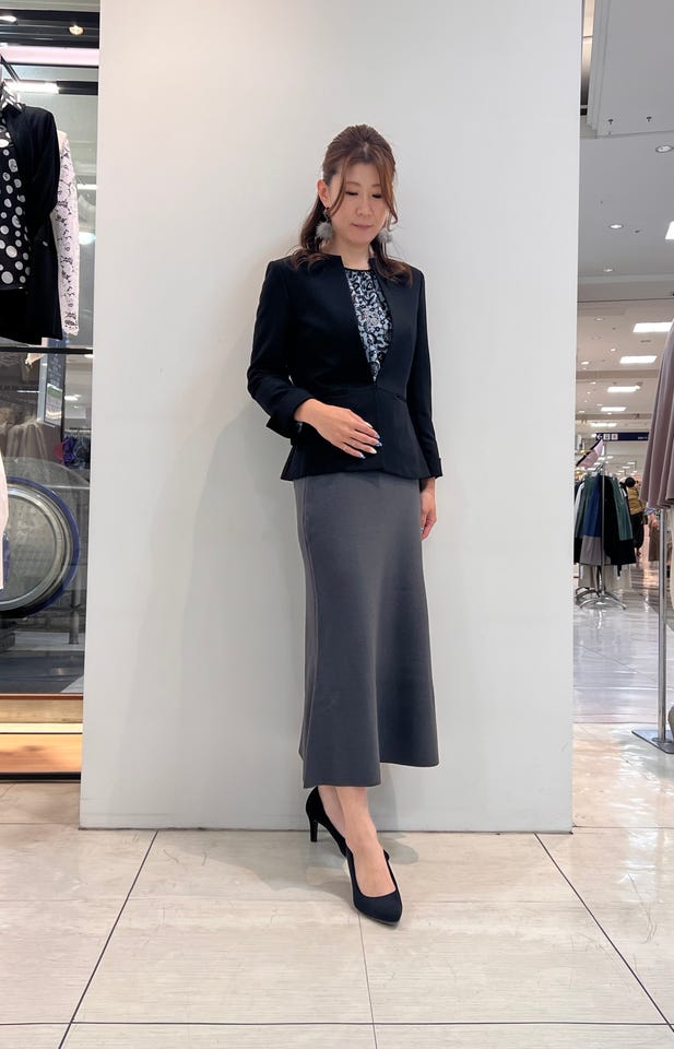 スタイロラ ストア｜Stylora store