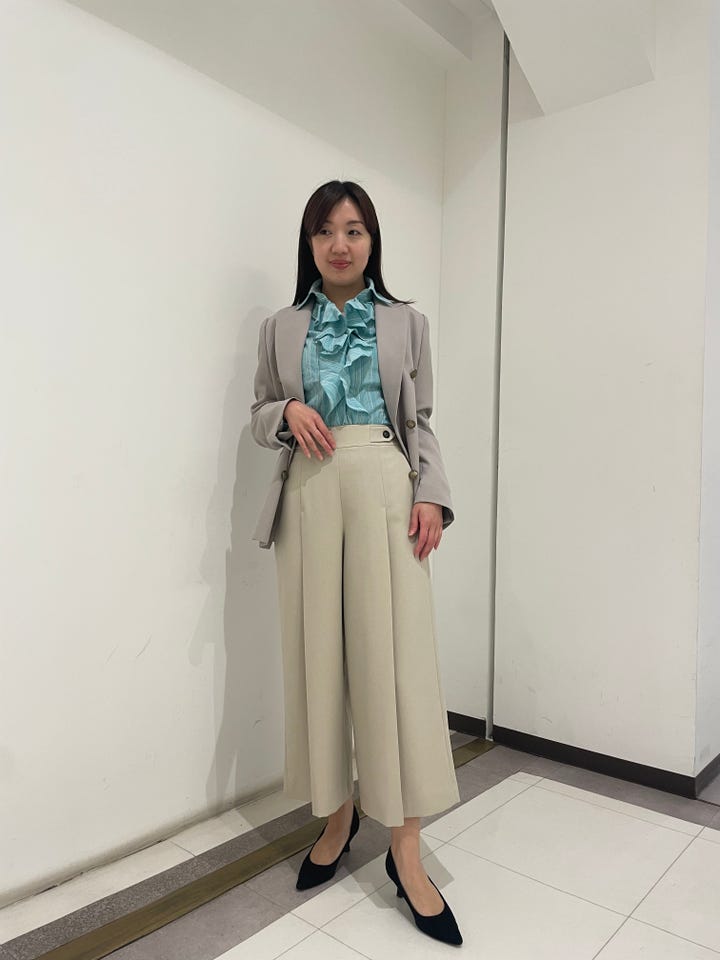 スタイロラ ストア｜Stylora store