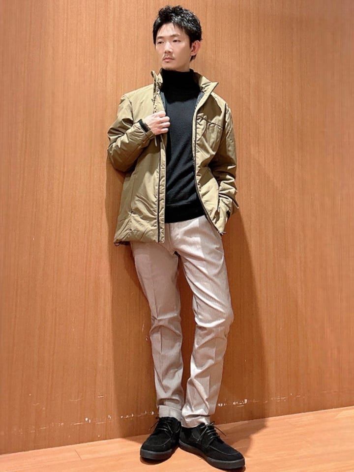 店舗詳細 | TAKA-Q ONLINE SHOP／タカキューオンラインショップ【公式