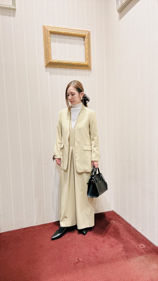 SUZUさん専用 値下げ！早い者勝ち！シャツ5枚組 L41-86 TAKAQ SUZUさん専用 値下げ！早い者勝ち！シャツ5枚組 L41-86 TAKAQ - メルカリ